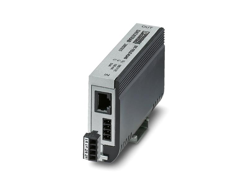 PHOENIX CONTACT DT-TELE-RJ45