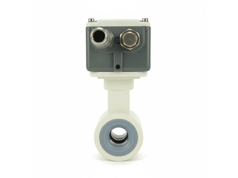 10D1475TN09PD29AY52A11A2C1 por ASEA BROWN BOVERI