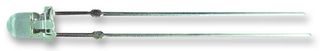 MULTICOMP OVL-3321