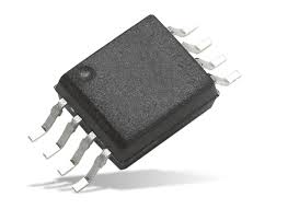 BROADCOM ACPL-C784-500E