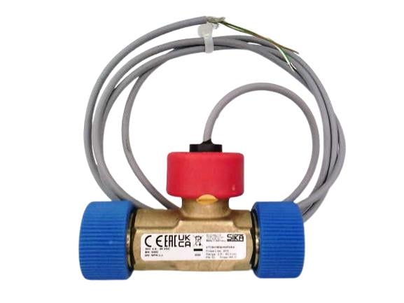SIKA VT1541MSHNP0A4H