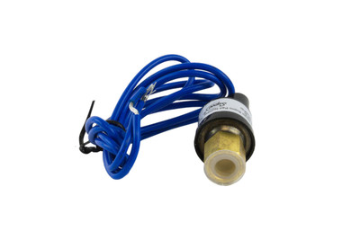 IRP SFC170250