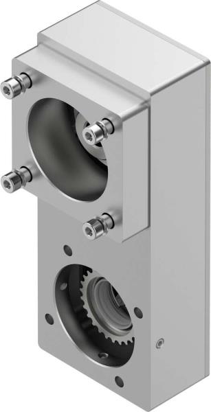 EAMM-U-45-V32-40R-63 por FESTO