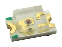 150060VS75000 por WURTH ELEKTRONIK