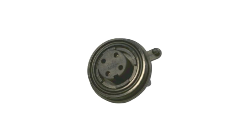 PX0747/S by BULGIN COMPONENTS