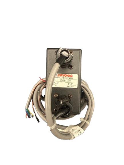 CRYOVAC S708-150