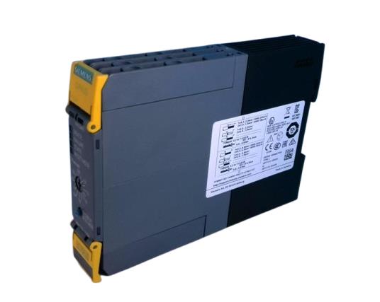 SIEMENS 3RM1102-1AA04