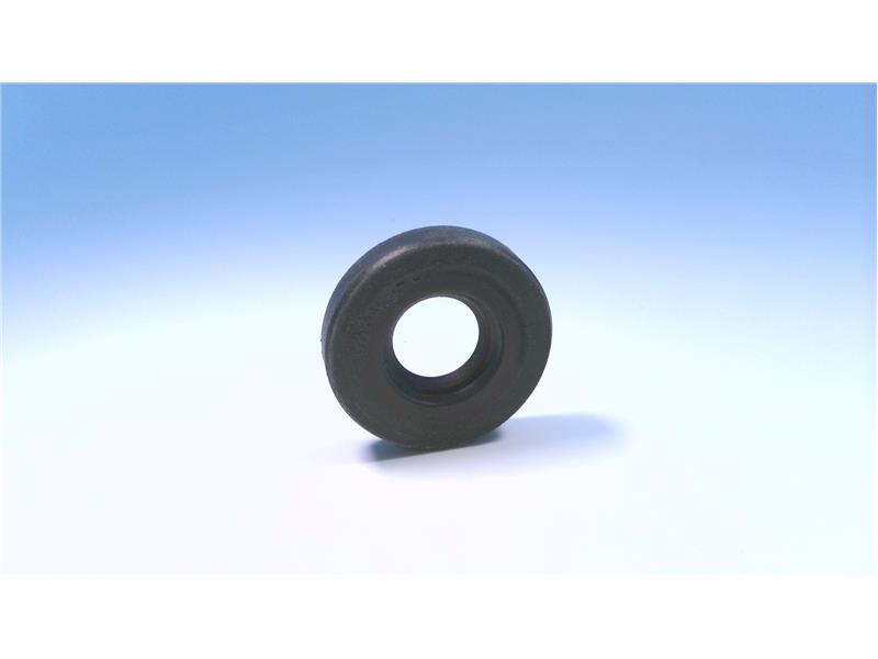 PARKER 9339-H1L5
