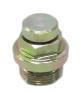SEW EURODRIVE 13253778
