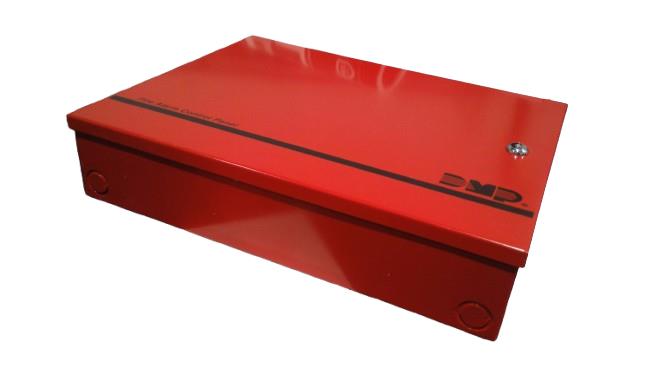 DMP CORPORATION XR550DNL-R