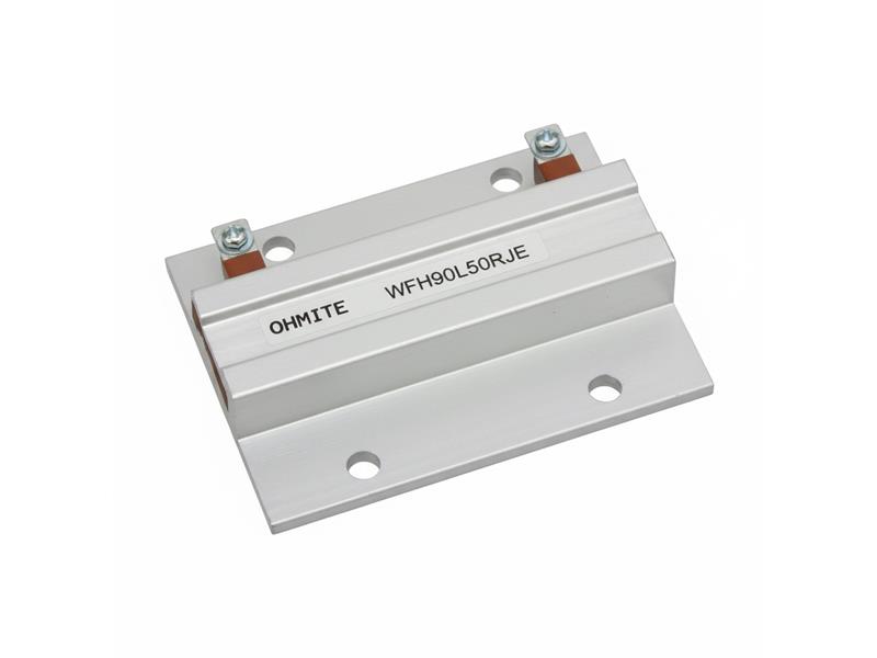 OHMITE WFH90L50RJE