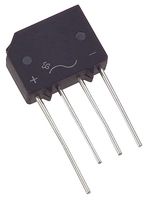 MULTICOMP MCFL402-RH