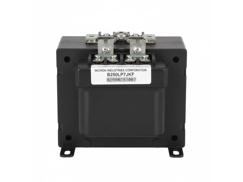 B250LP7JKF by MICRON INDUSTRIES CORPORATION