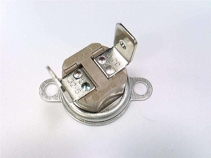 SENSATA TECHNOLOGIES 1NT01L-7940