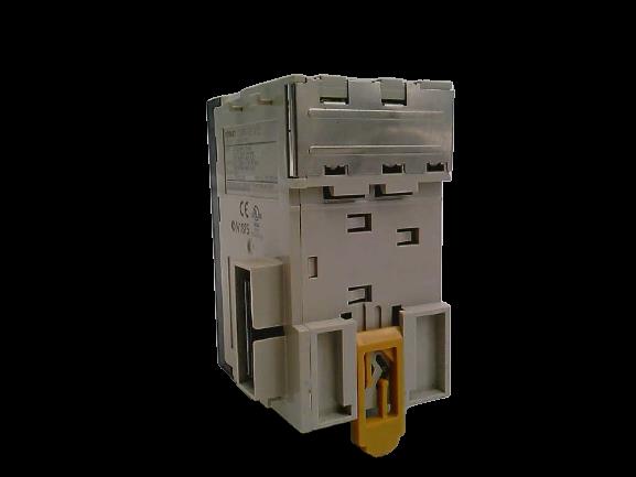 OMRON CJ1W-MC472
