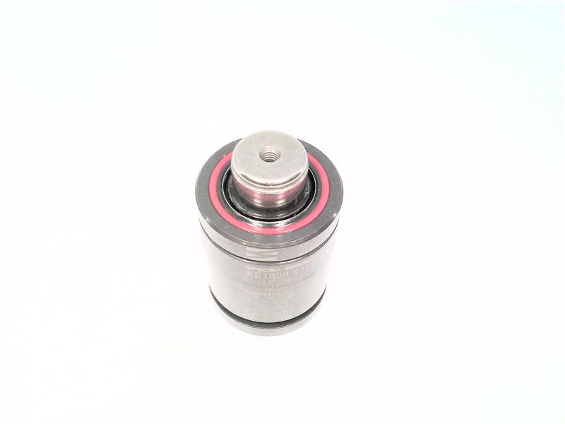 SPECIAL SPRINGS KE-1800-010B