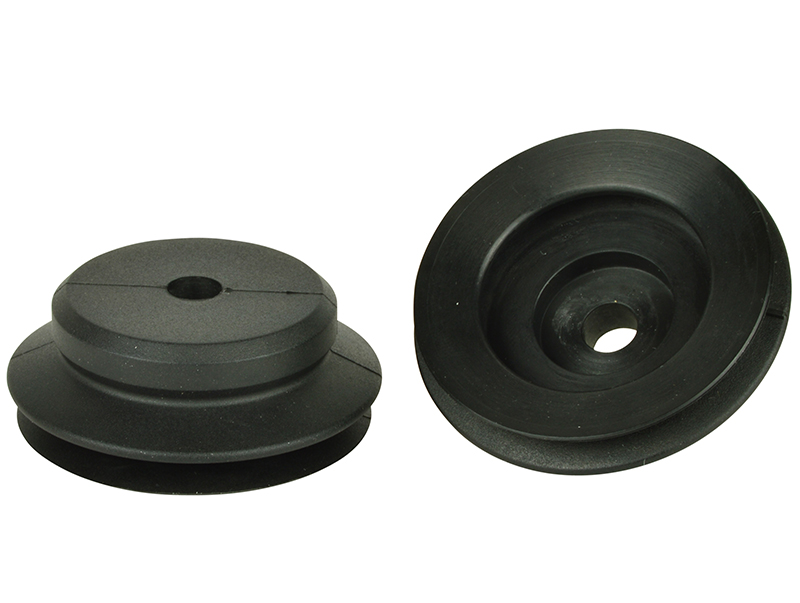 VACMOTION PB50-NBR