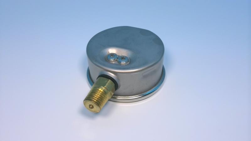 MP FILTRI MPG-1P-1500-AN