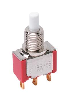 ITT 8225SD9ABE
