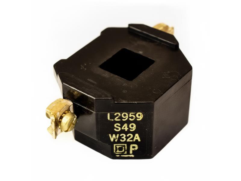 2959-S49-W32A by SCHNEIDER ELECTRIC