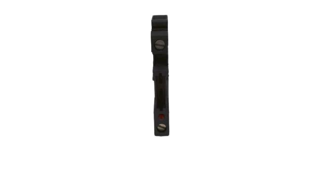 EATON CORPORATION XBUK6FSIL24