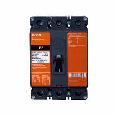 EATON CORPORATION E2J3225WU17