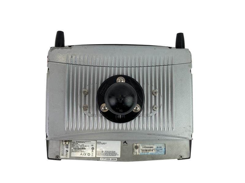 HONEYWELL VX9B7S1AFF2A0AUS