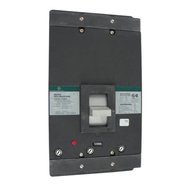 GENERAL ELECTRIC THKMA836450WL