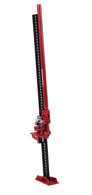 VESTIL HDFJ-48