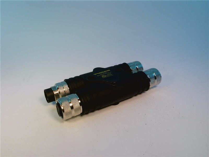 TURCK BH-BSM/3BKM 22