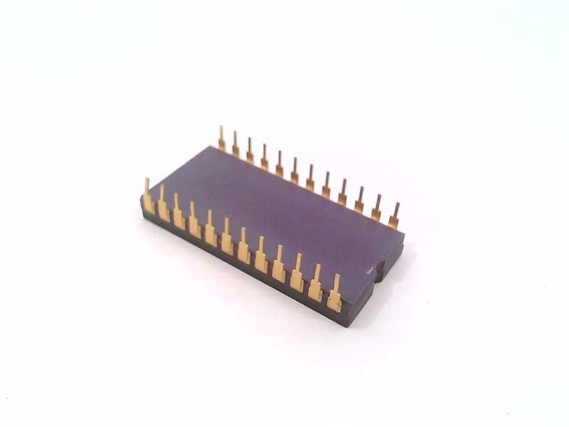 MATSUSHITA COMM IND CO LTD MA6216