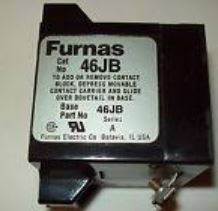 SIEMENS 46JB