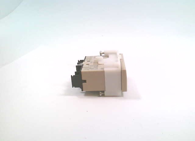 OMRON H7ET-NV-H