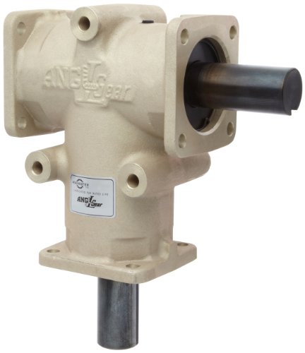REDEX USA R3600-2M