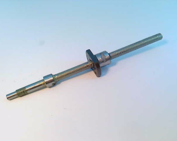 NSK W0601MA-1PY-C3Z1