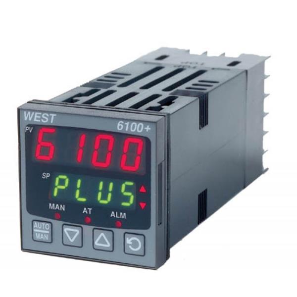 DANAHER CONTROLS P6100-2-1-0-1-0-0-0-S164