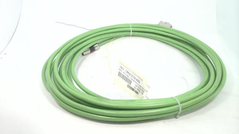 LAPP USA 70388726