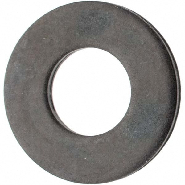 TE-CO 42606