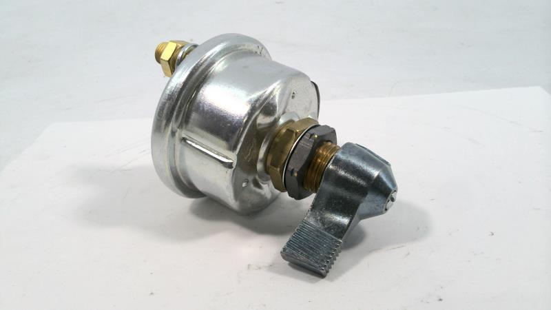 LAWSON PRODUCTS 84476