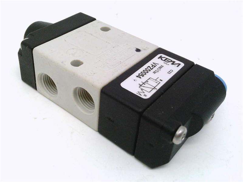 KPM VPZ00054