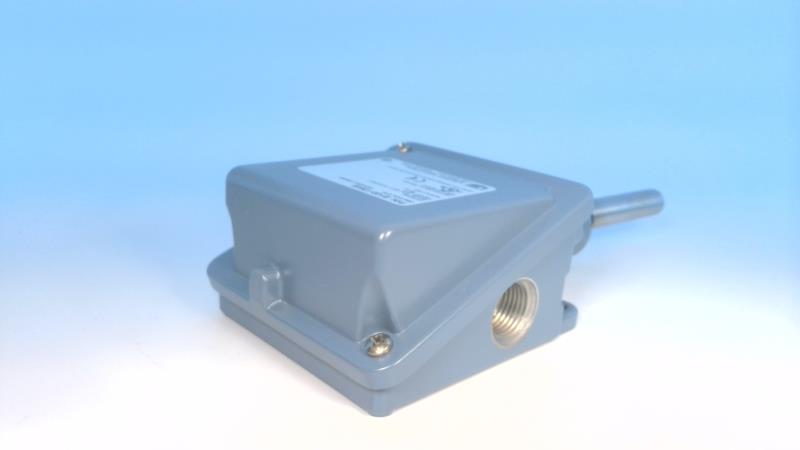 UNITED ELECTRIC B100-13546