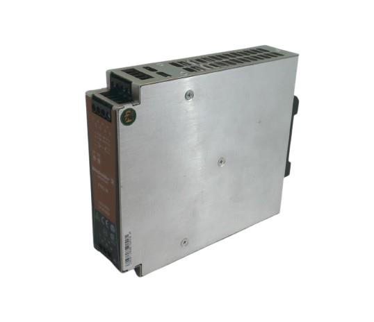 WEIDMULLER CP M DM20