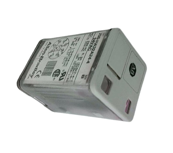 ALLEN BRADLEY 700-HA33Z1-3-4