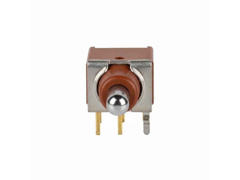 TL32W000050 por APEM COMPONENT