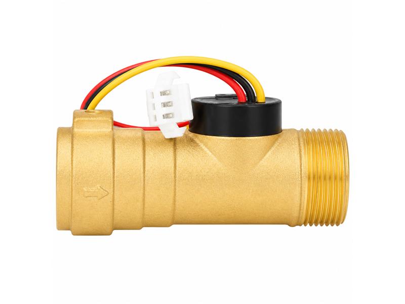 805000058 door RINNAI
