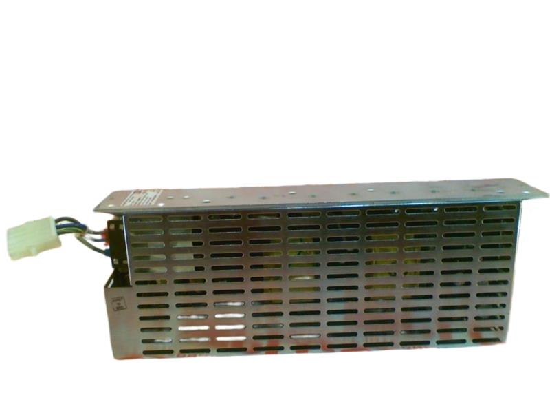 SQM355-12233-7-A par SWITCHING SYSTEMS