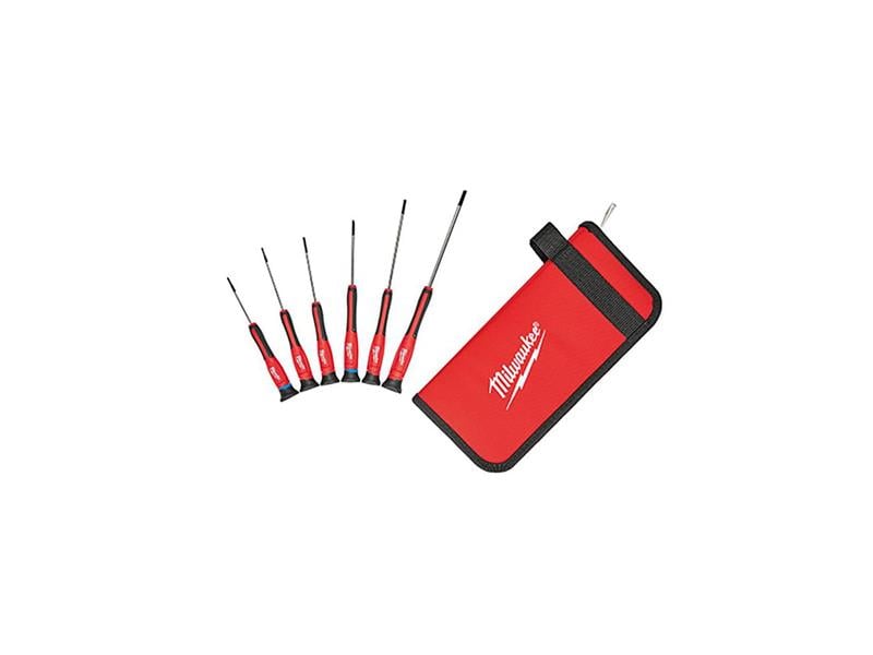 MILWAUKEE POWER TOOLS 48-22-2606