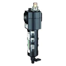 GRAINGER 4ZL69A