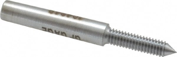 PMC GAGE W011248GK