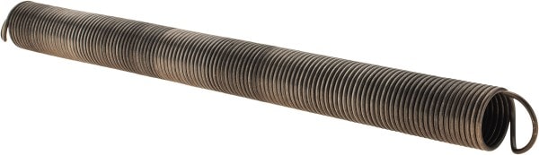 ASSOCIATED SPRING 020002000